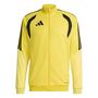adidas Tiro26C Tr Jkt - tmyell