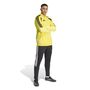 adidas Tiro26C Tr Jkt - tmyell