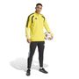 adidas Tiro26C Tr Jkt - tmyell