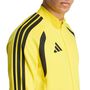adidas Tiro26C Tr Jkt - tmyell