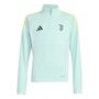 adidas Juve Tr Top Y Kinder - seflaq