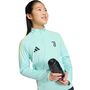 adidas Juve Tr Top Y Kinder - seflaq