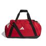 adidas Tiro Duffle M - tepore/white