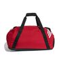 adidas Tiro Duffle M - tepore/white