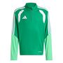 adidas Tiro26C Topy - teagrn