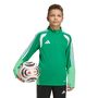 adidas Tiro26C Topy - teagrn