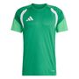 adidas Tiro26C Jsy - teagrn