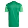 adidas Tiro26C Jsy - teagrn