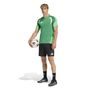 adidas Tiro26C Jsy - teagrn