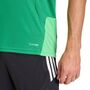 adidas Tiro26C Jsy - teagrn