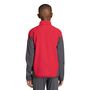 adidas Lfc Pre Jacke Y Kinder - strred