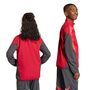 adidas Lfc Pre Jacke Y Kinder - strred