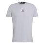 adidas D4T Tee - halsil