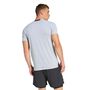 adidas D4T Tee - halsil