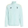 adidas Juve Pre Jacke - seflaq