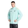 adidas Juve Pre Jacke - seflaq