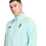 adidas Juve Pre Jacke - seflaq