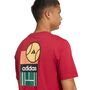 adidas M Mos Poster T - actmar