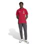 adidas Lfc Polo - strred