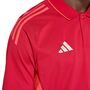 adidas Lfc Polo - strred