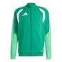 adidas Tiro26C Tr Jkt - teagrn