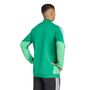 adidas Tiro26C Tr Jkt - teagrn