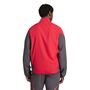 adidas Lfc Pre Jacke - strred