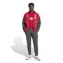 adidas Lfc Pre Jacke - strred
