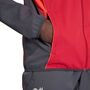 adidas Lfc Pre Jacke - strred