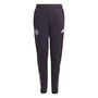 adidas Mufc Tr Pnt Y Kinder - aurbla/prptnt