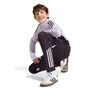 adidas Mufc Tr Pnt Y Kinder - aurbla/prptnt