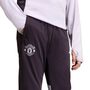 adidas Mufc Tr Pnt Y Kinder - aurbla/prptnt