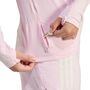 adidas Adi365/// Zip W - clpink