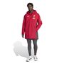 adidas Lfc Parka - strred