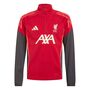 adidas Lfc Tr Top Y Kinder - strred