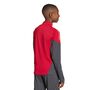 adidas Lfc Tr Top Y Kinder - strred