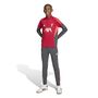 adidas Lfc Tr Top Y Kinder - strred