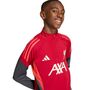 adidas Lfc Tr Top Y Kinder - strred