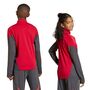 adidas Lfc Tr Top Y Kinder - strred