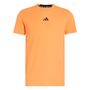 adidas D4T Tee - puor
