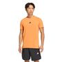 adidas D4T Tee - puor