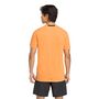 adidas D4T Tee - puor