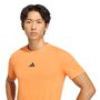 adidas D4T Tee - puor