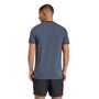 adidas D4T Tee - legink