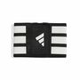 adidas Tiro L Capt Ab - black/white