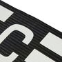 adidas Tiro L Capt Ab - black/white