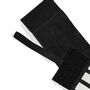 adidas Tiro L Capt Ab - black/white
