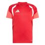adidas Tiro26C Jsy - tepore