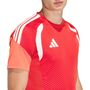 adidas Tiro26C Jsy - tepore