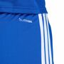 adidas Tiro26L Sho M - royblu/white